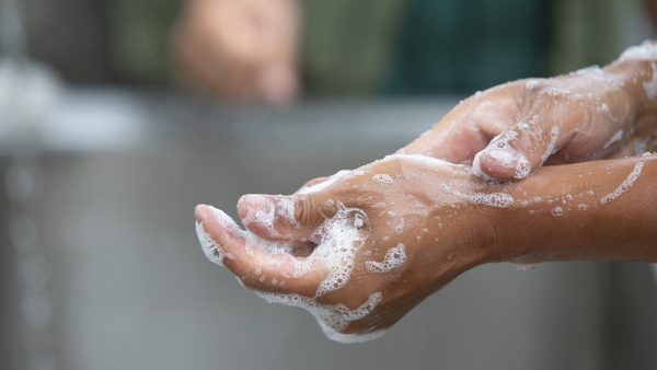 Hygienic Care Hygienic Care