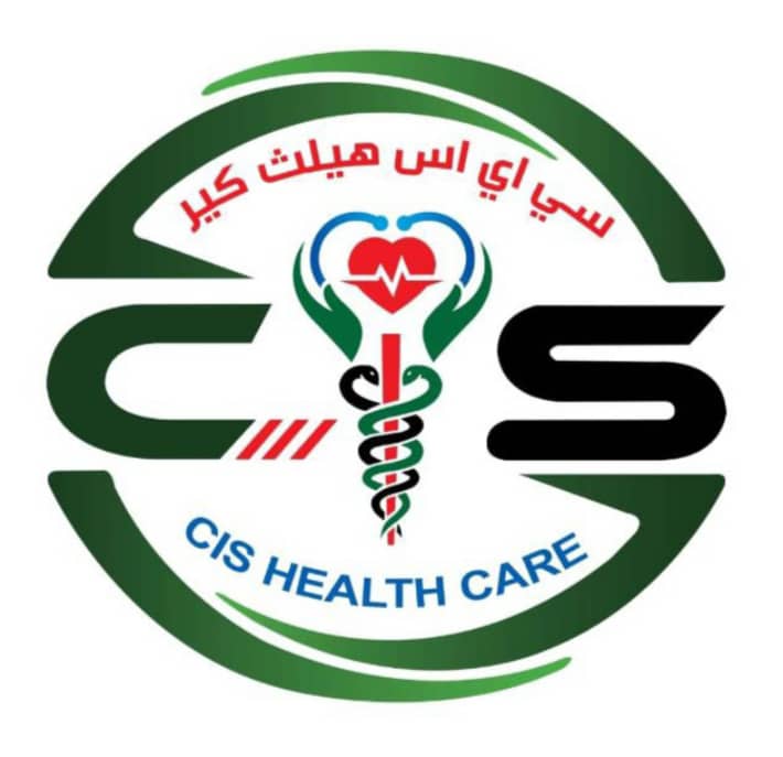 CIS HEALTH CARE CIS HEALTH CARE