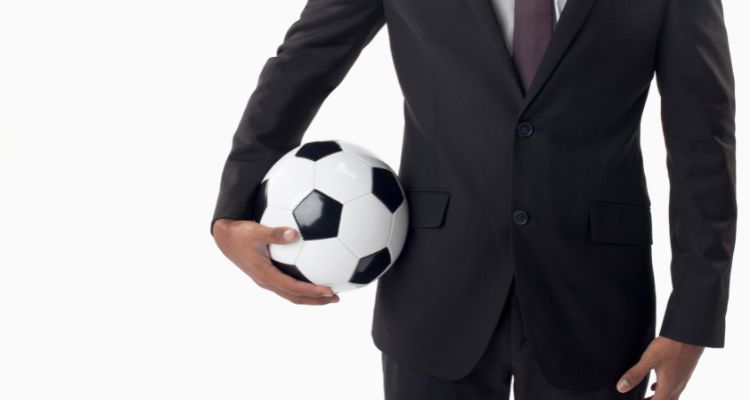 clubs