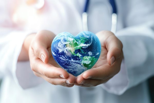 medical Medical Care